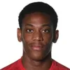 anthony.martial737