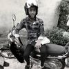 DJ bek thnam