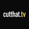 cutthat.tv