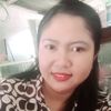 enik12353