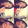 maxineestomata
