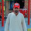 akhtar.baloch313