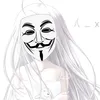 iloveyoukirill66