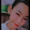 user6734193915555