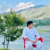 itx_abbas464