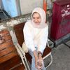 glowupmurah_
