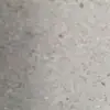.35.20