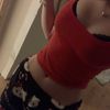 noni_uy69