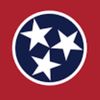 bigdawg_fromtennessee