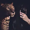 user5120887221309