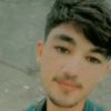 subkhan.ullah03