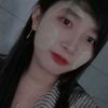 ei.ei.phyo338296