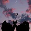 yoon.hnin.si16
