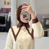 roro_ala5