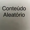 fcdoluiz2