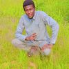 user85776626932370