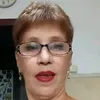 user5496386281630