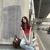 hi.ishahere