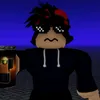itz.dimartt