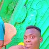 user8517480176526