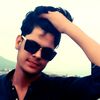 zakria.khan.11