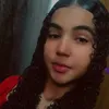 maria.ranyelle80