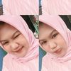 bilbilaaaaaaaaaa__