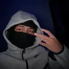 chillguy2274