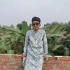 md.mehedy.hossain