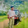 dani_boi_official
