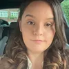 chloe00.24