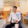 Đẫm Nguyễn