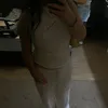 tuba.priveee