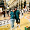 mosad.darwish