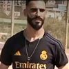 nadir.ramos26