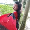 afroza4735