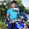 dimuthunamal54
