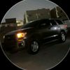 user4752620813016