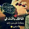 user90267591405760
