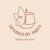 sparksbyaqsa