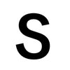 sjwokqzx0nf