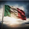 PatriotiItaliani🇮🇹🖤