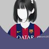 .naaa119