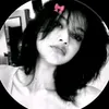 ronp_13