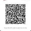 user4639616734973