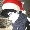 dawho_7