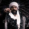 osman.devleti