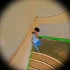 dondon.esplana7