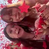 emiliaisonherown