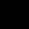 bysil123
